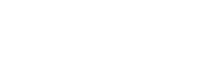 App-Store-eng-1.png