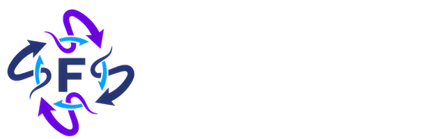 F Tech Machine (6)