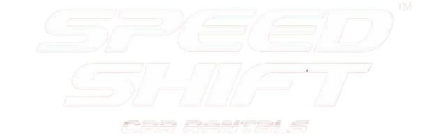 Untitled design (30)