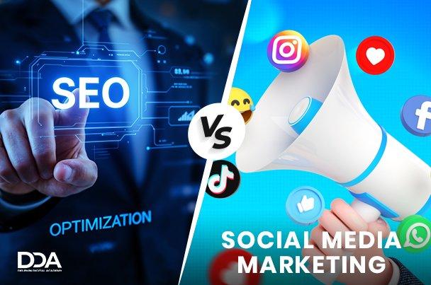 seo-socialmedia-tips-2026.jpg