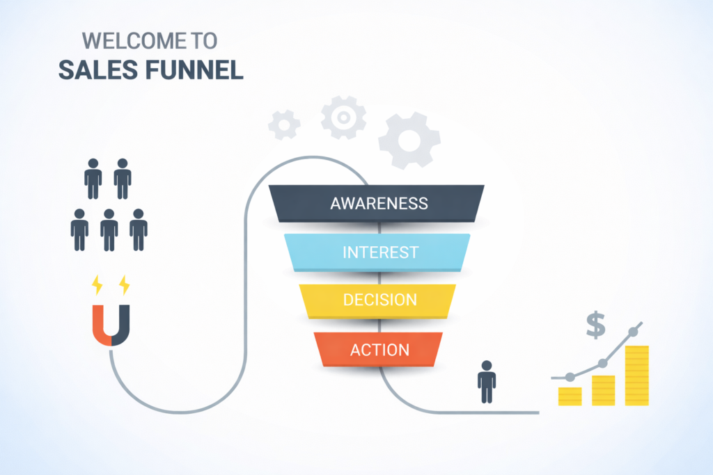 new-customer-tips-2026.jpg